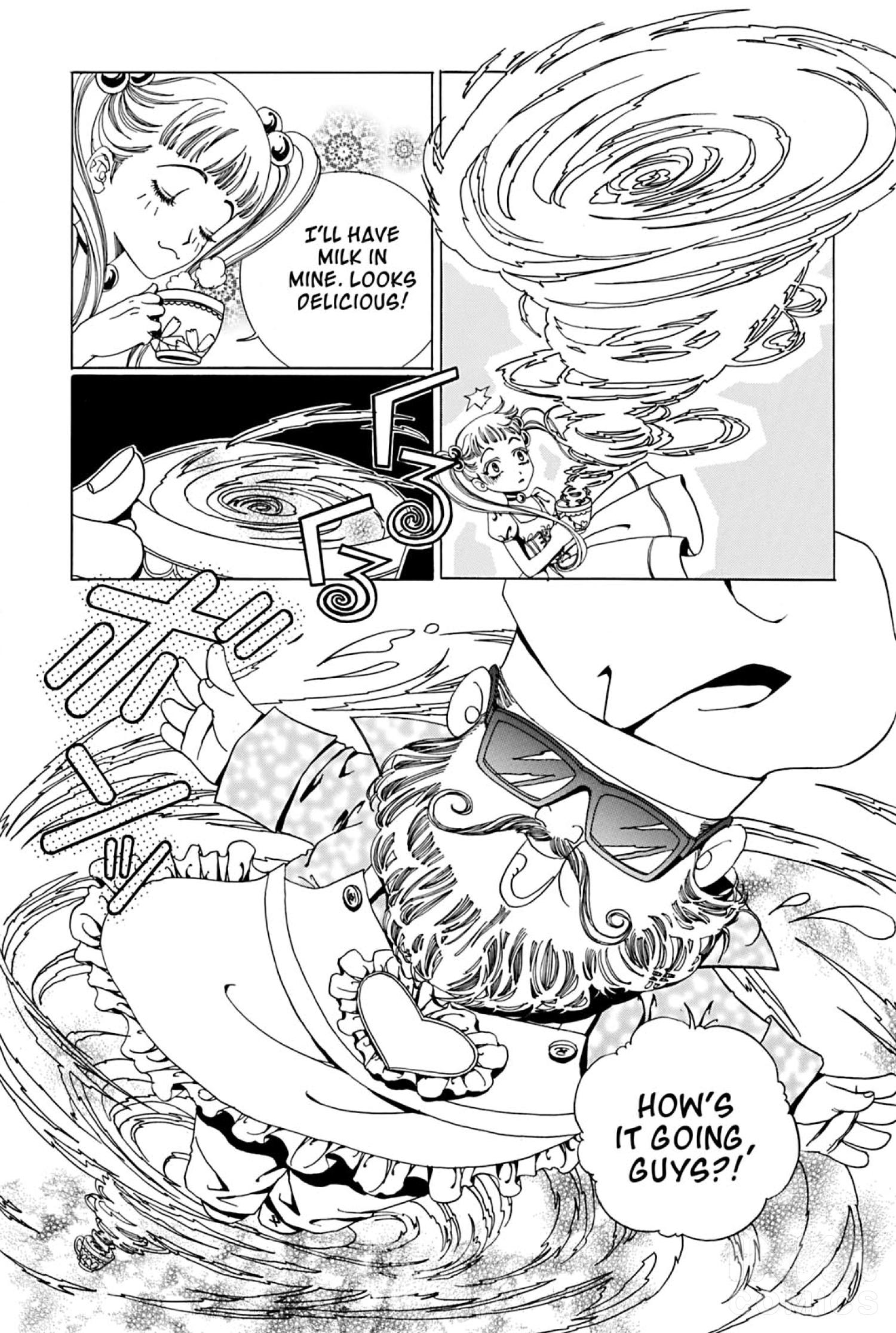 Page 171