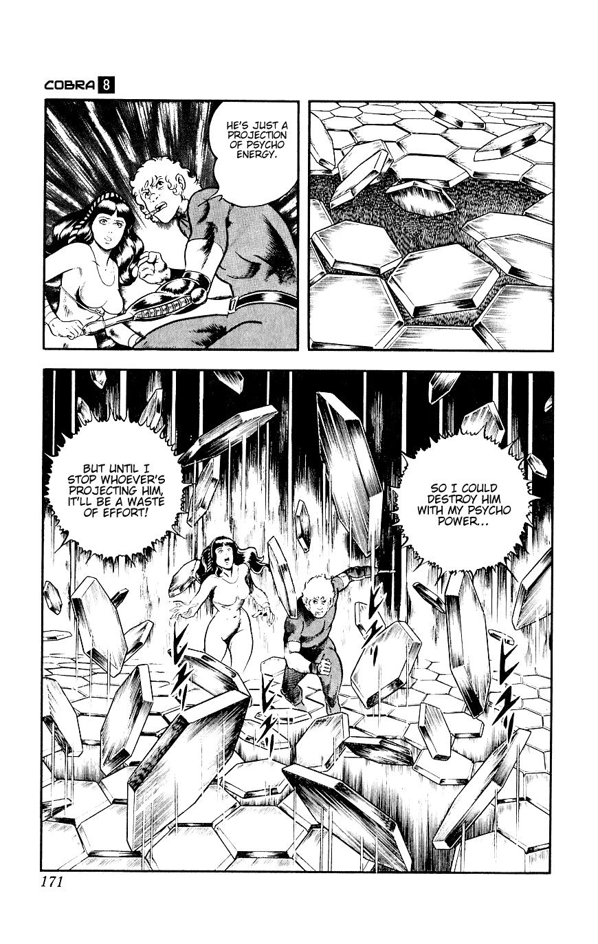 Page 171