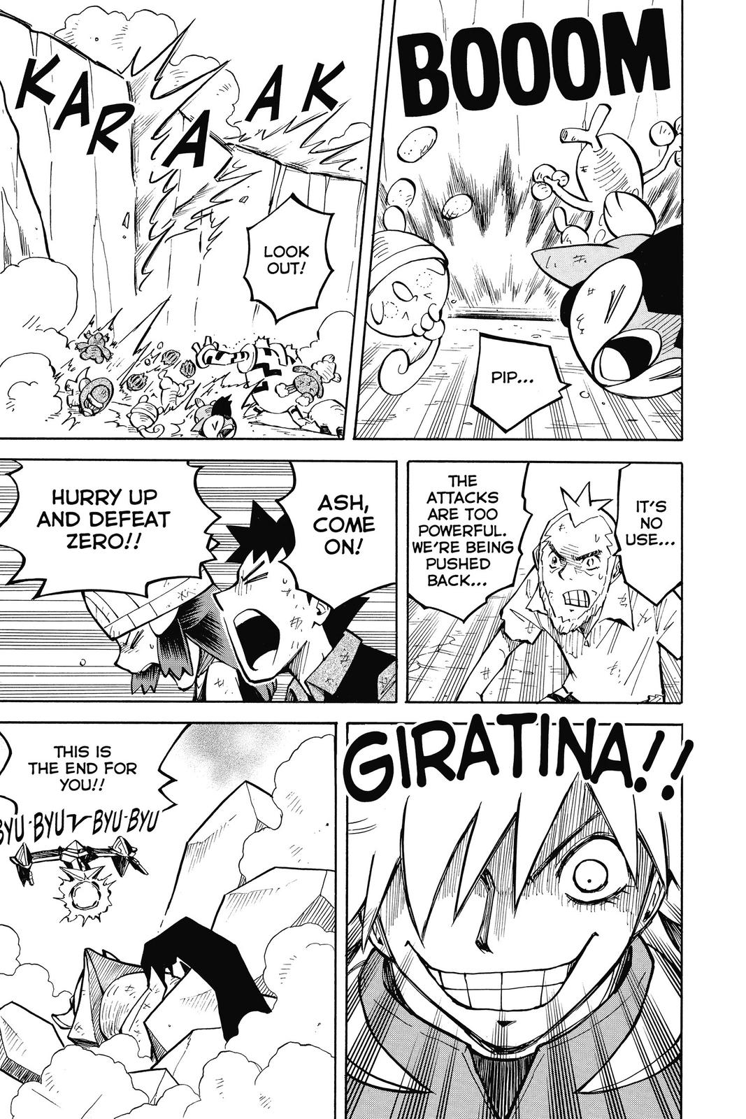 Page 171