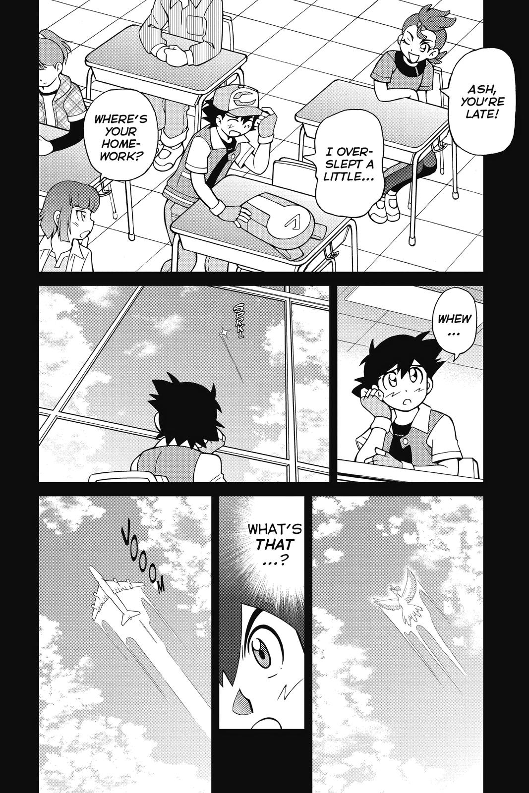 Page 171