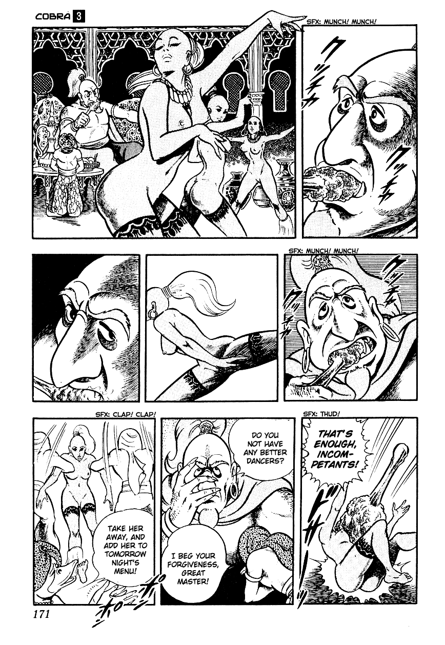 Page 170