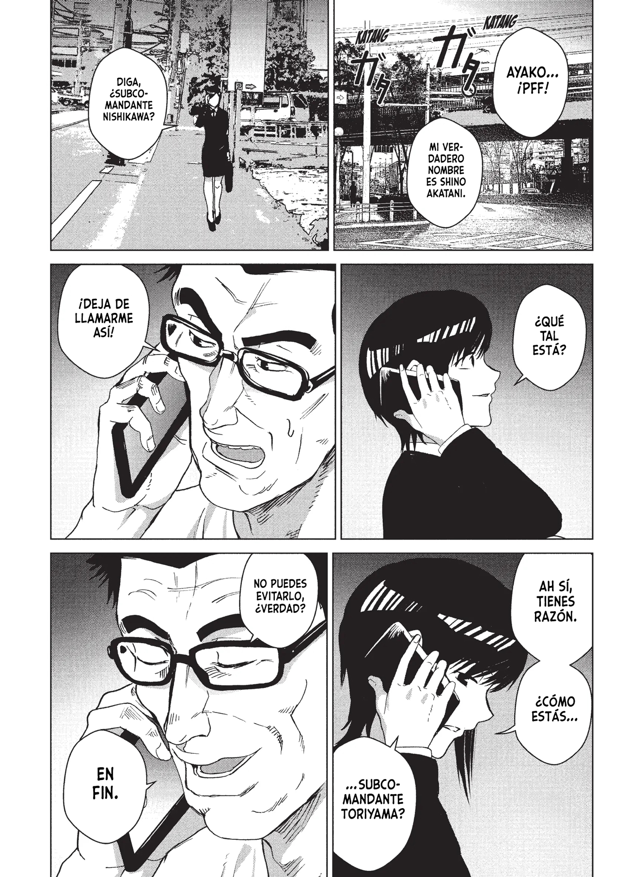 Page 172