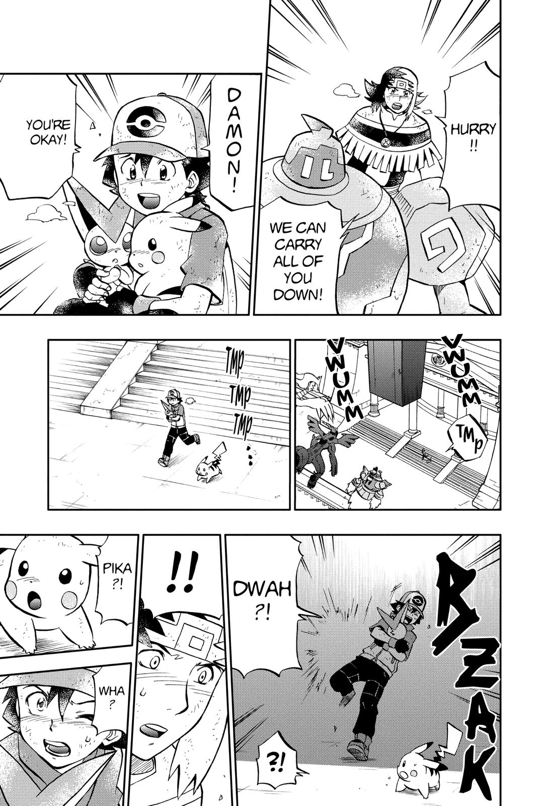 Page 172