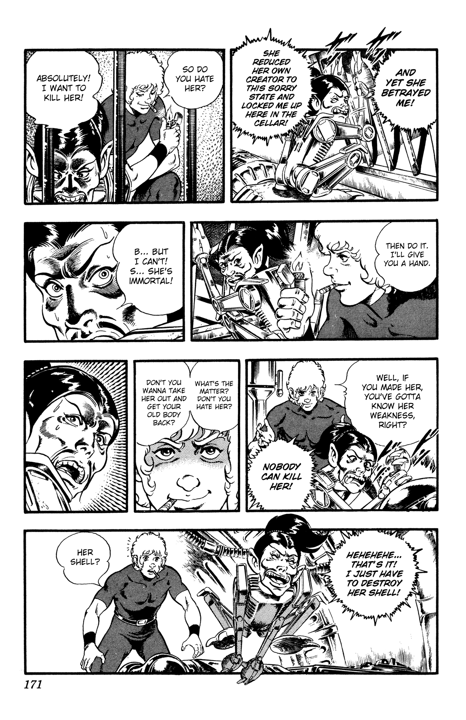 Page 172