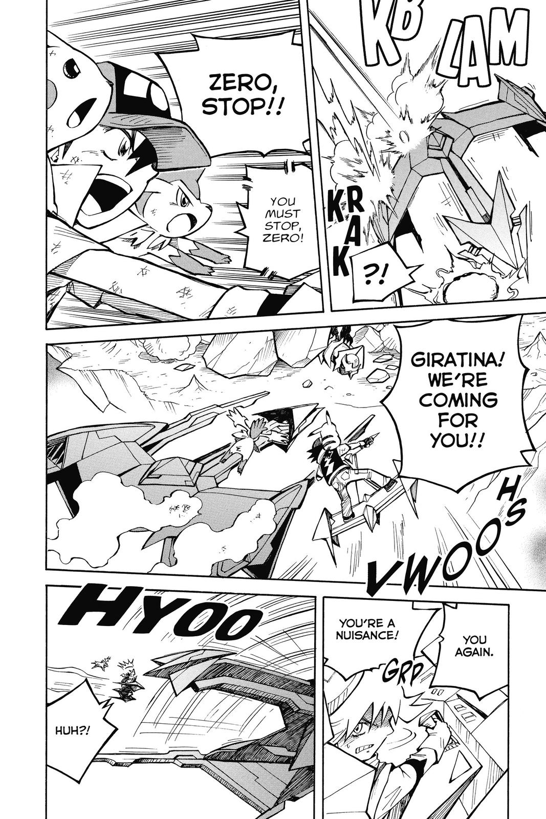 Page 172