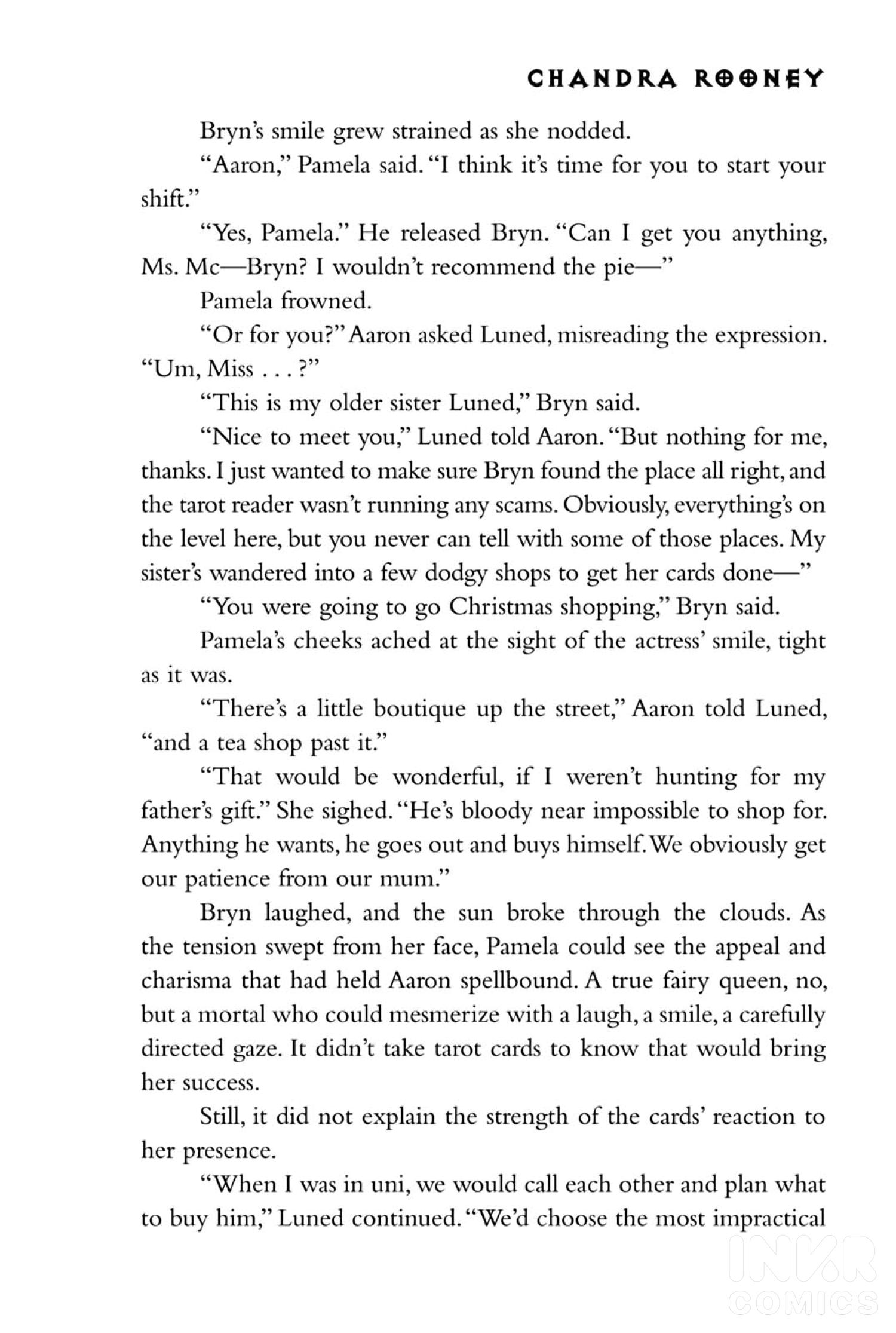 Page 172