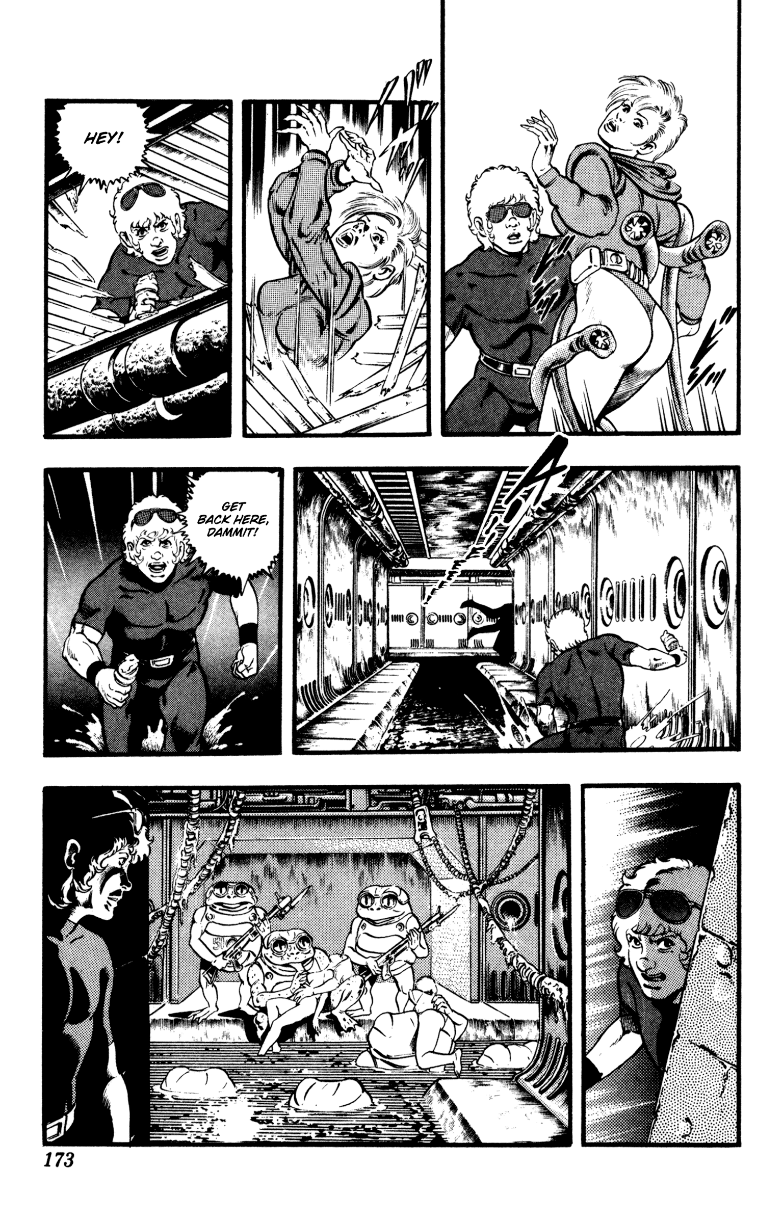 Page 172