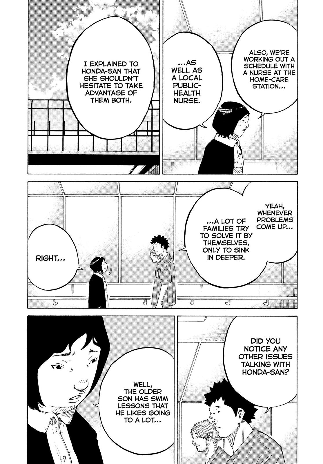 Page 172