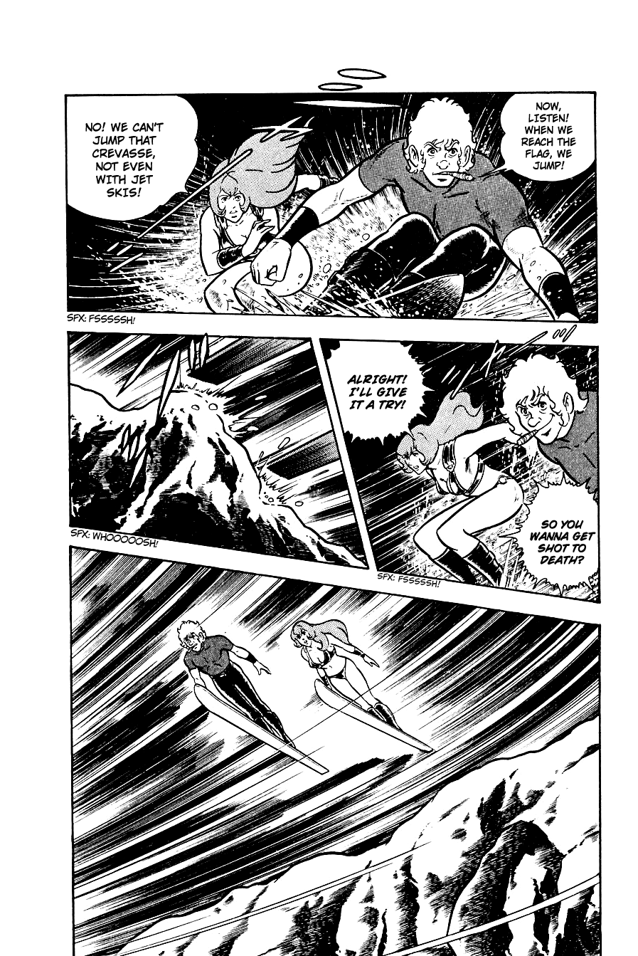 Page 171