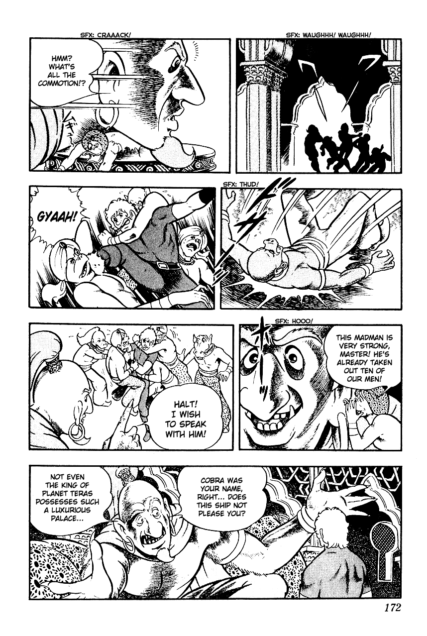 Page 171