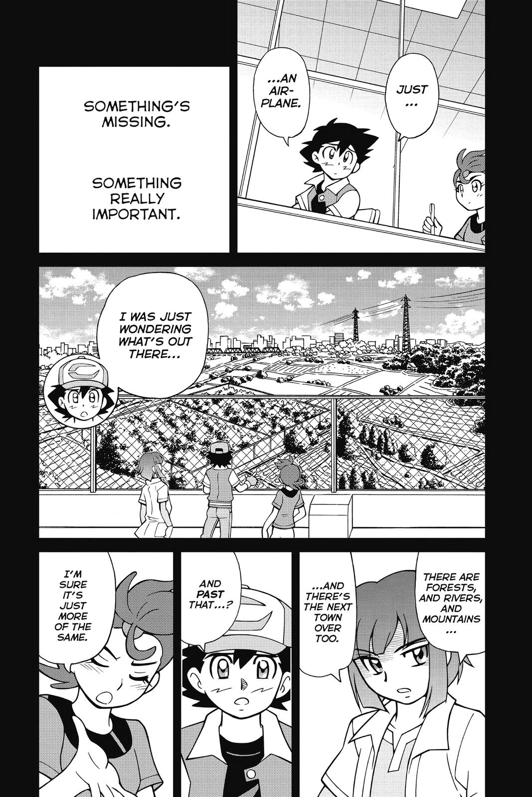 Page 172
