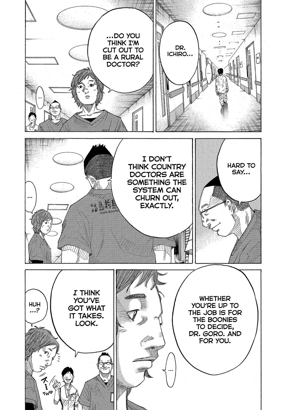 Page 172