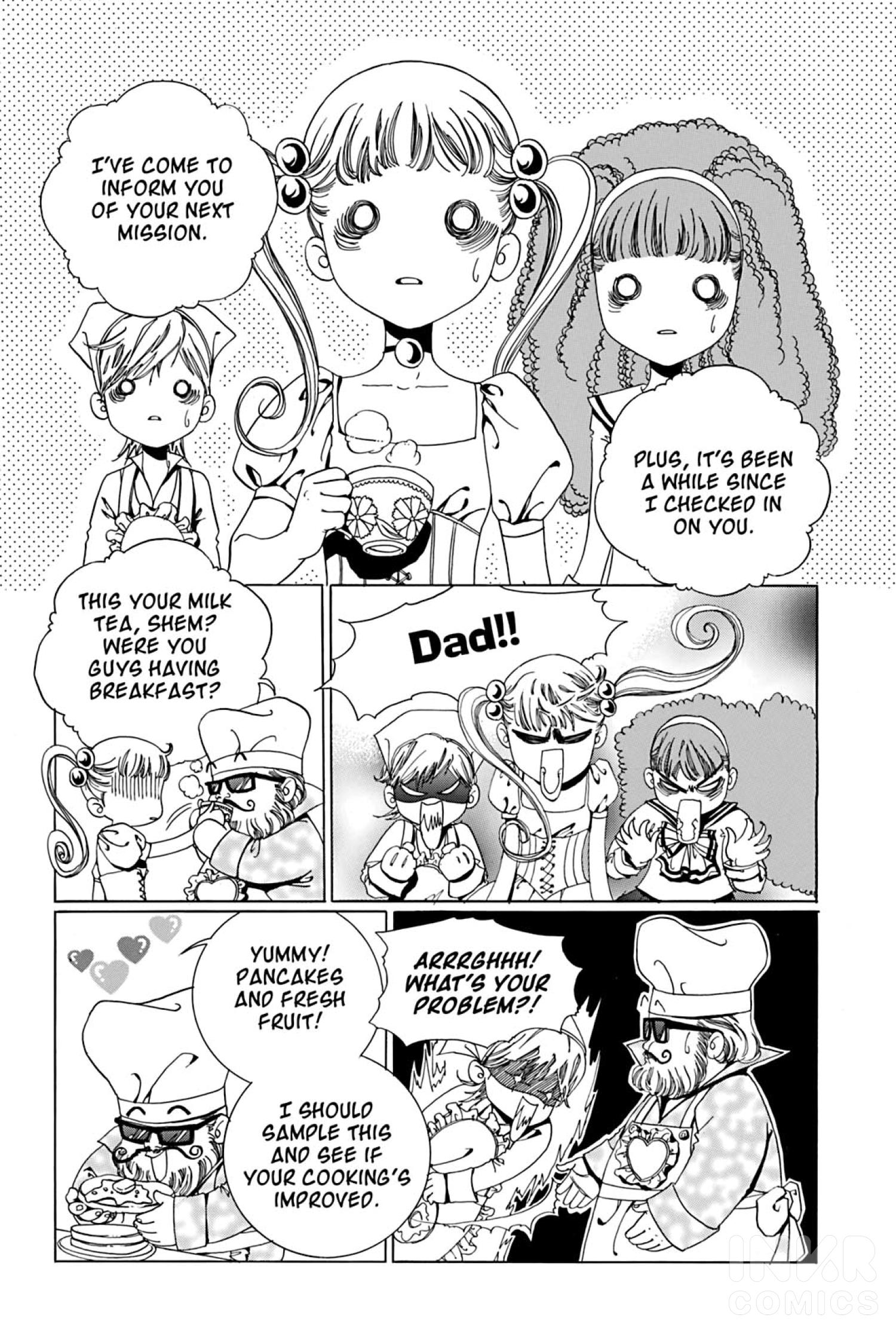 Page 172
