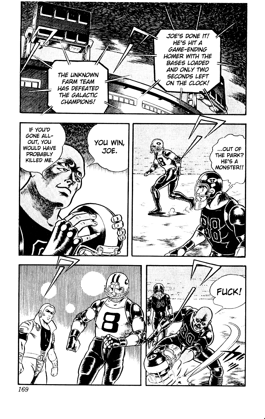 Page 171
