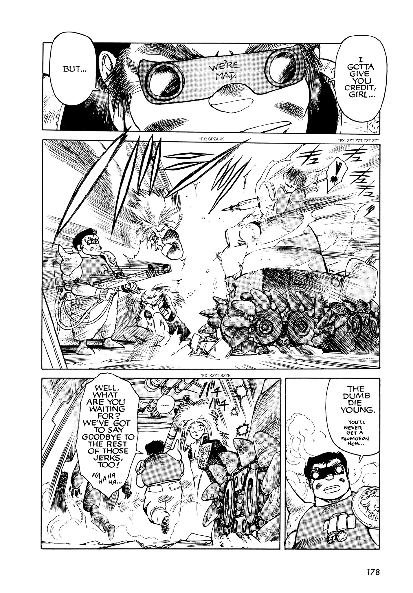 Page 172