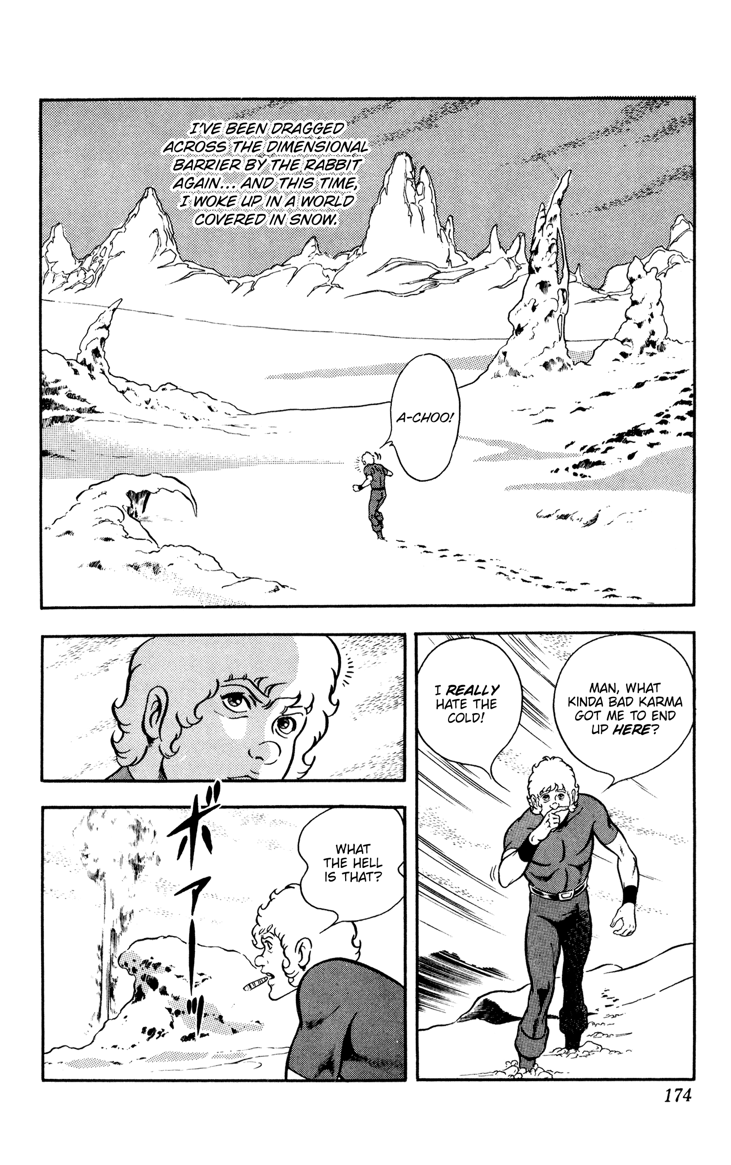 Page 172
