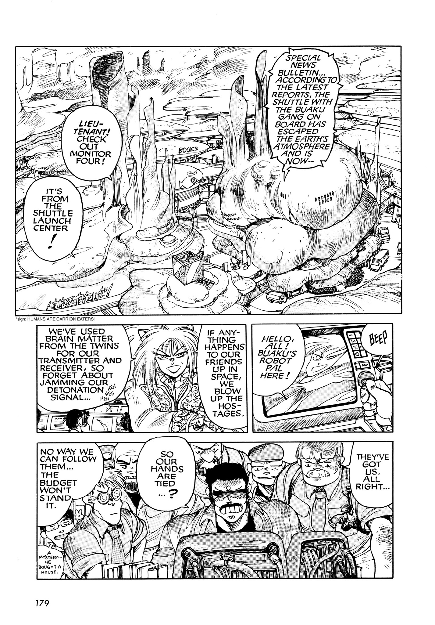 Page 173