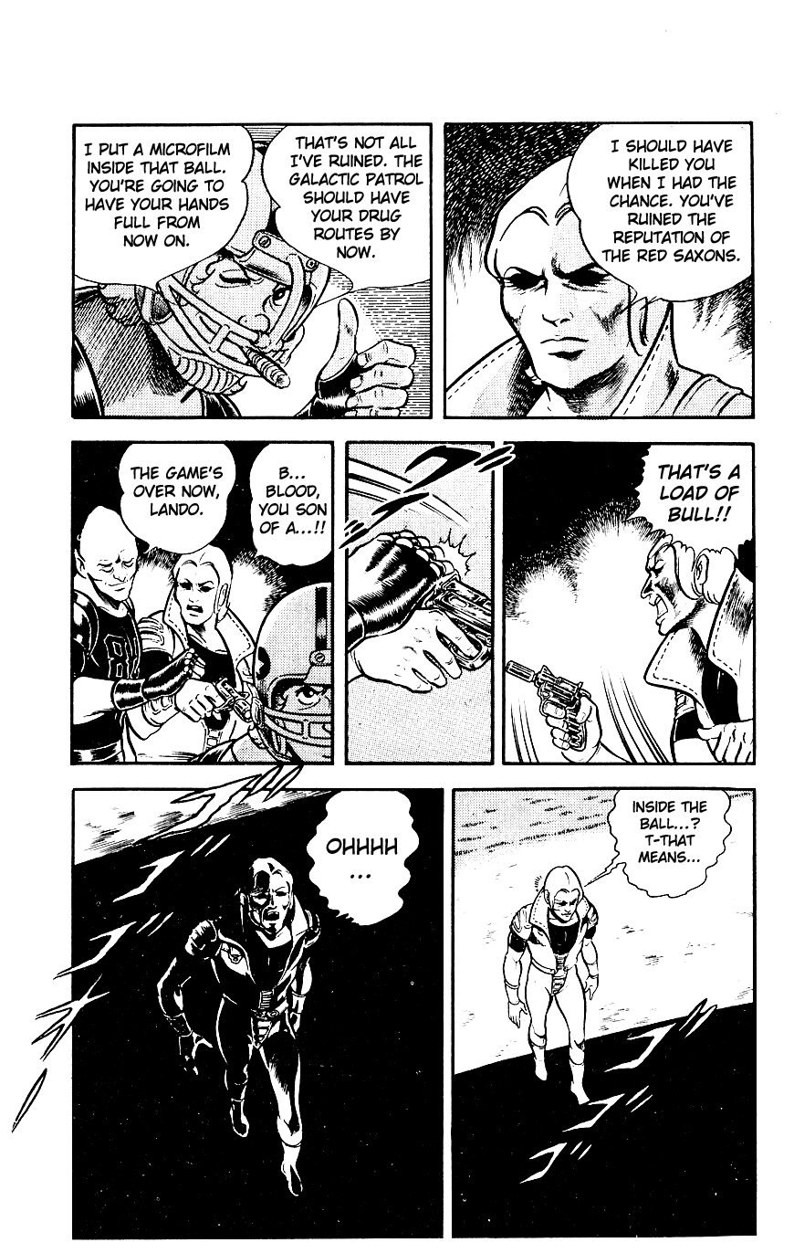 Page 172