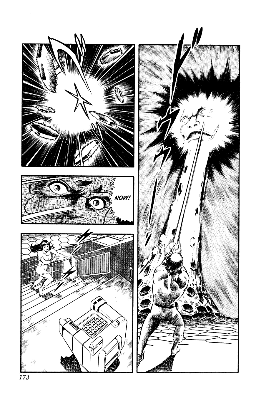Page 173