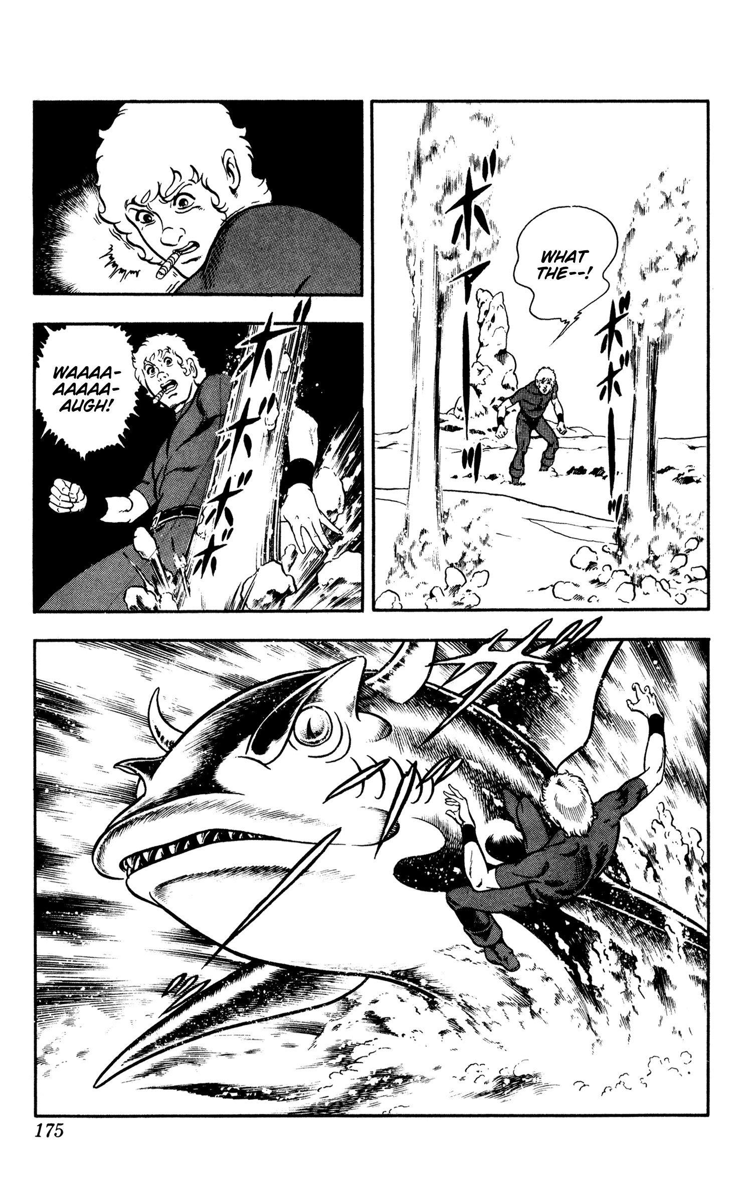 Page 173