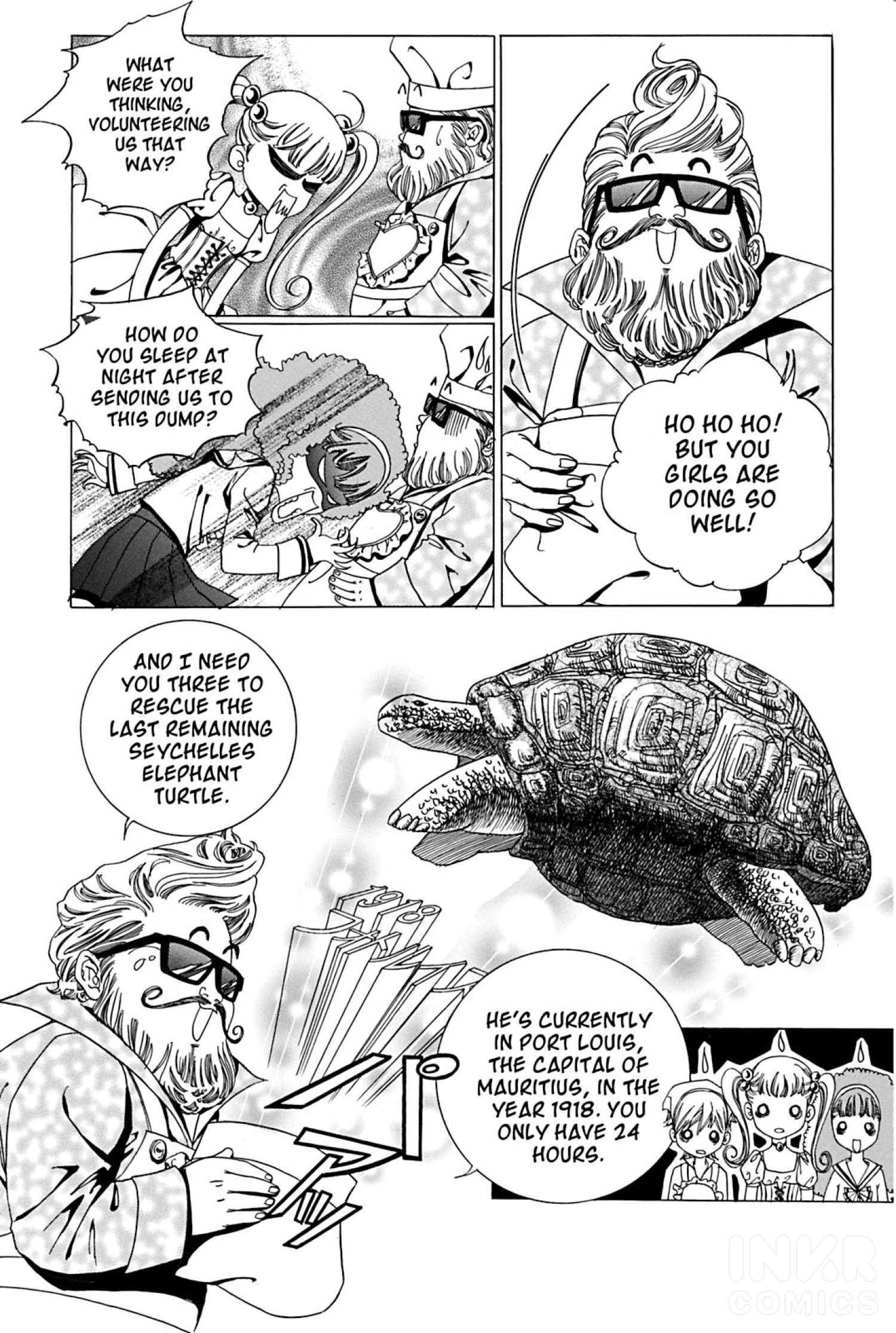 Page 173