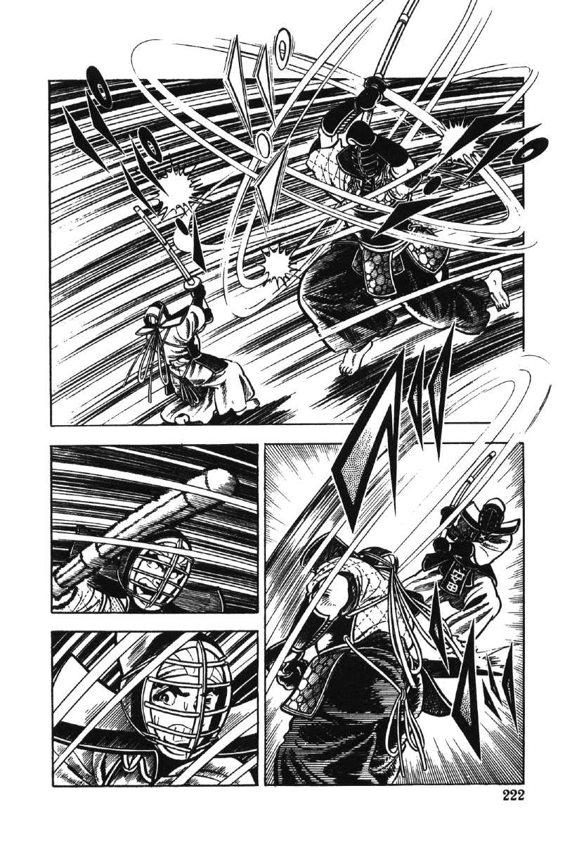 Page 173