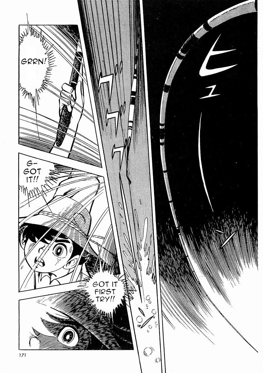 Page 172