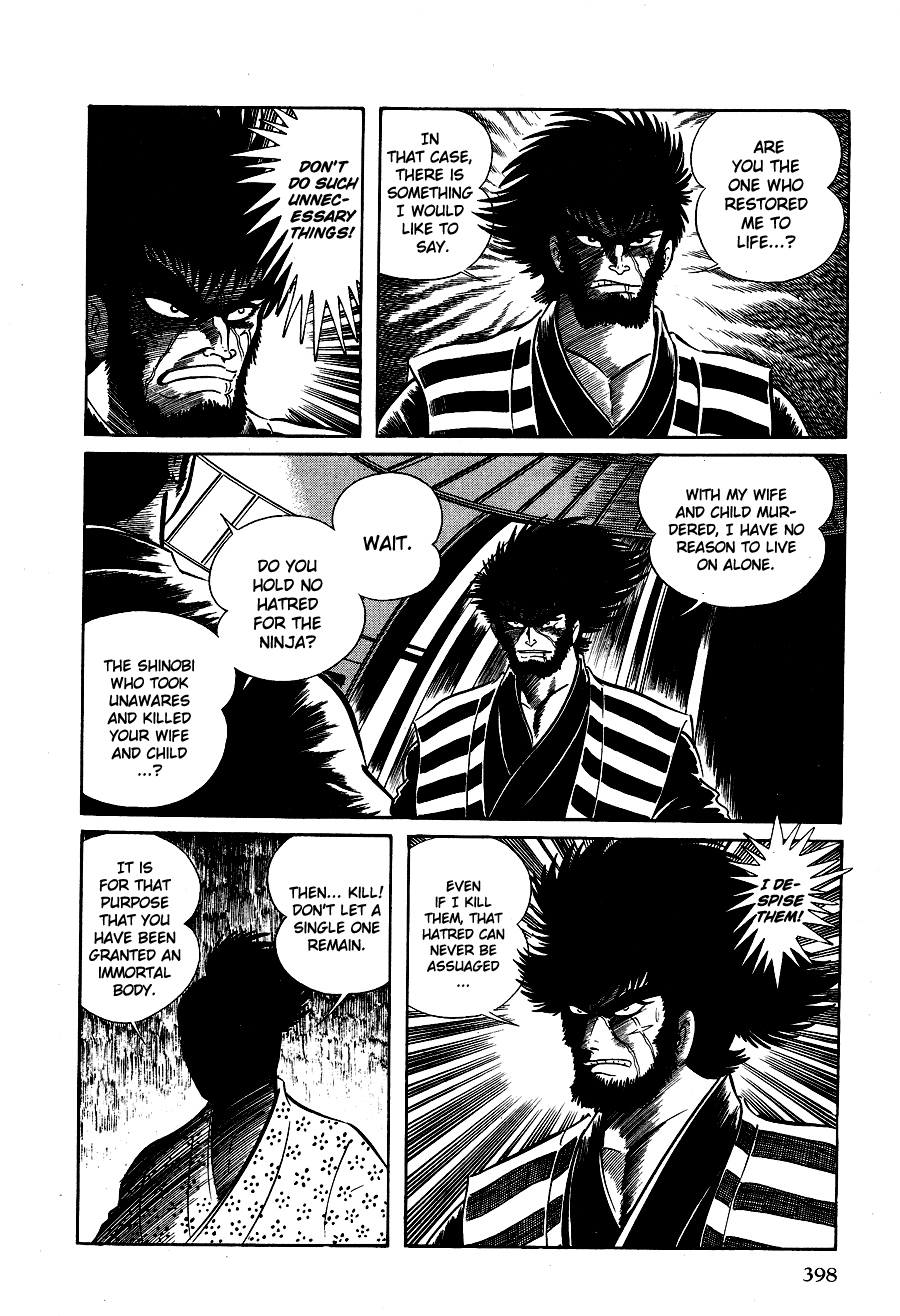 Page 172