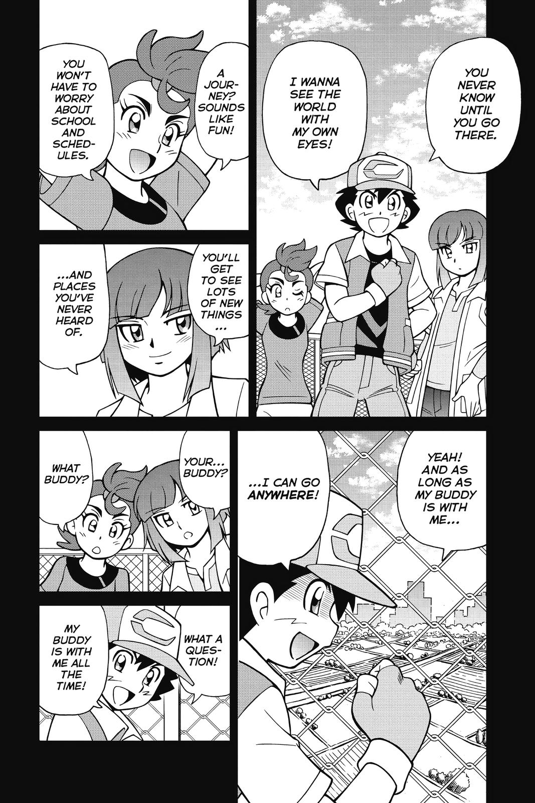 Page 173