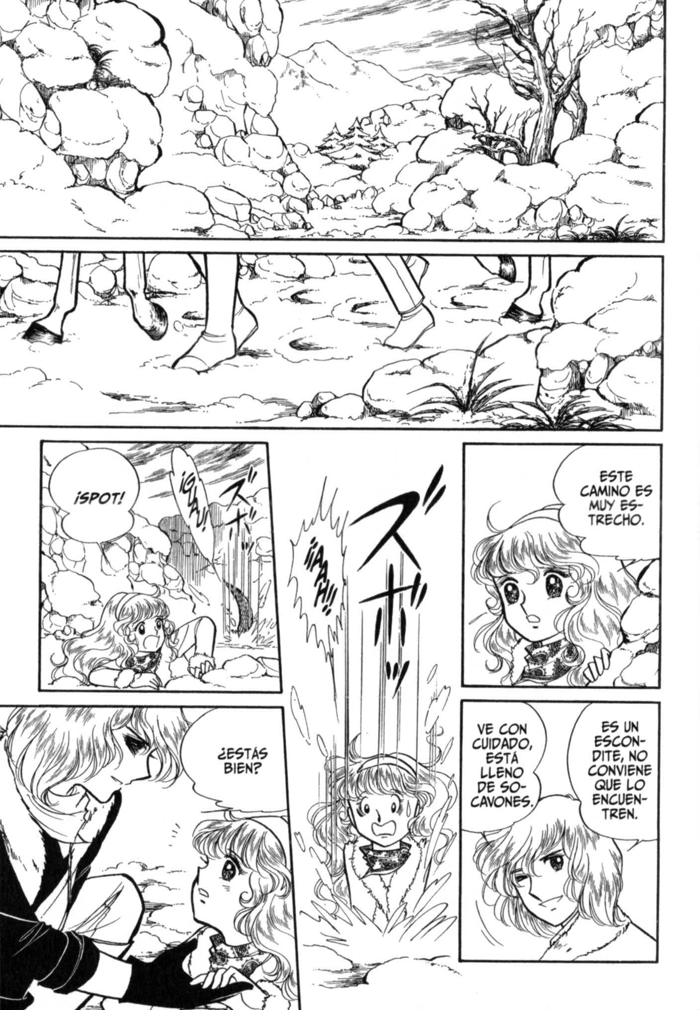 Page 173