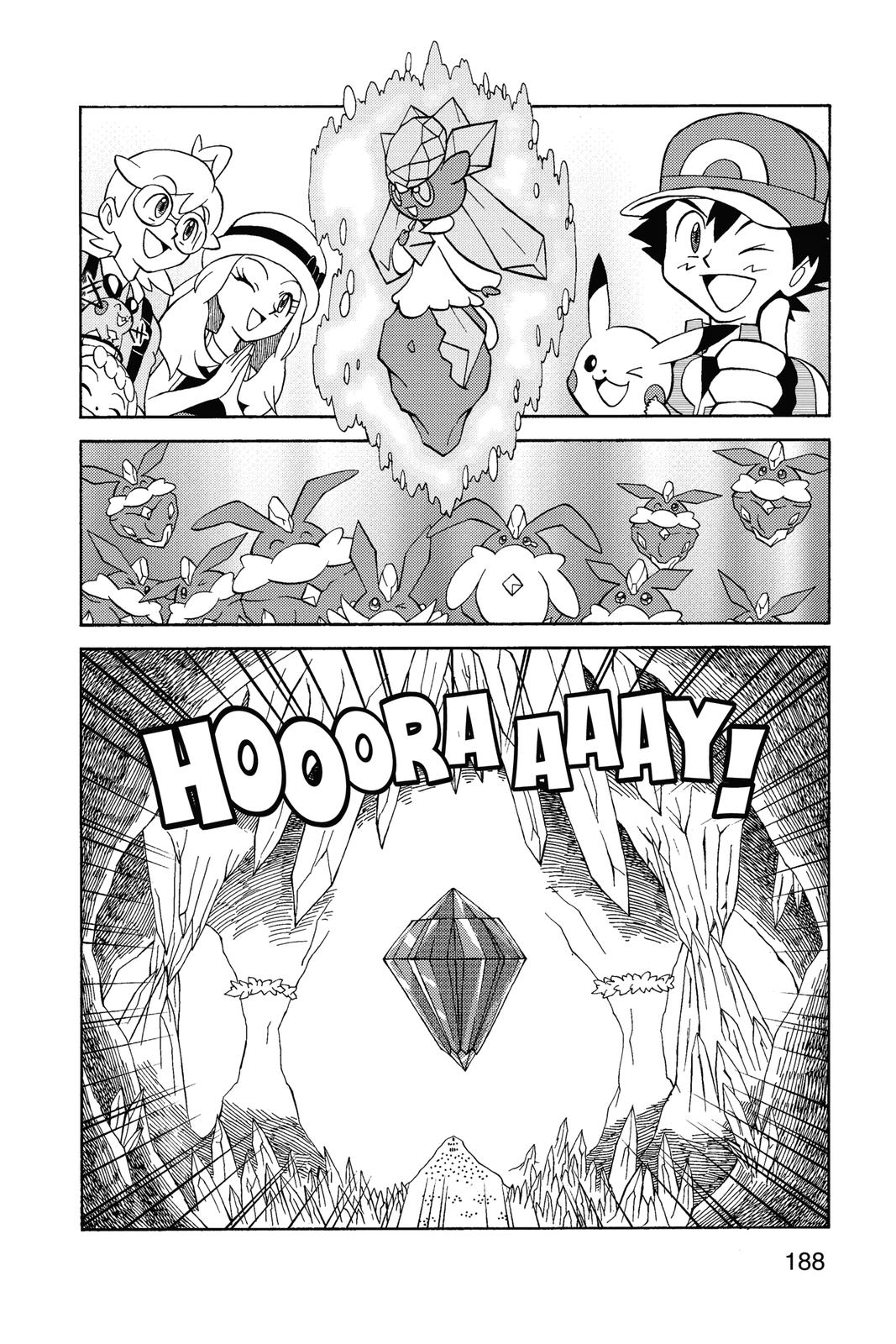Page 173
