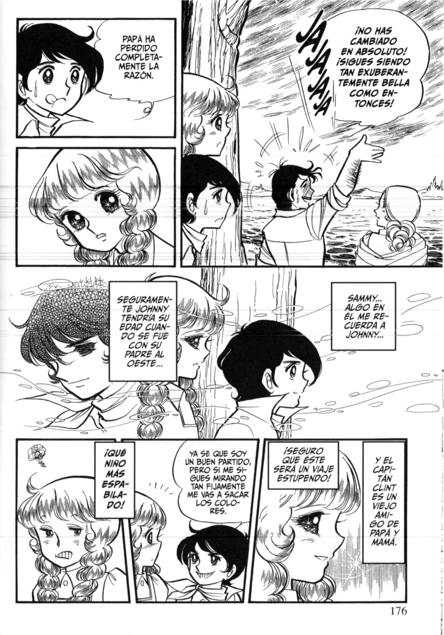 Page 173