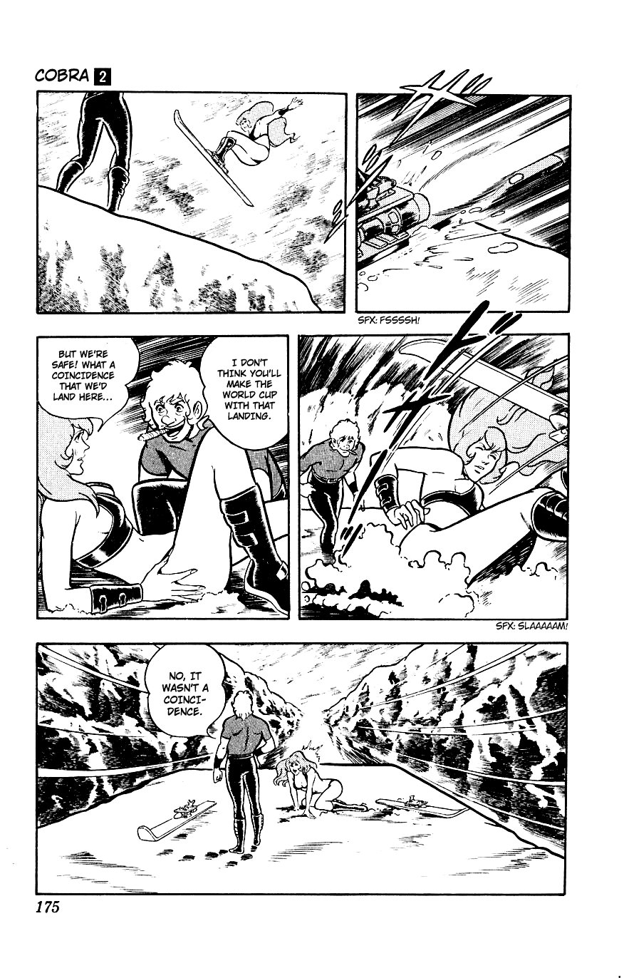 Page 172