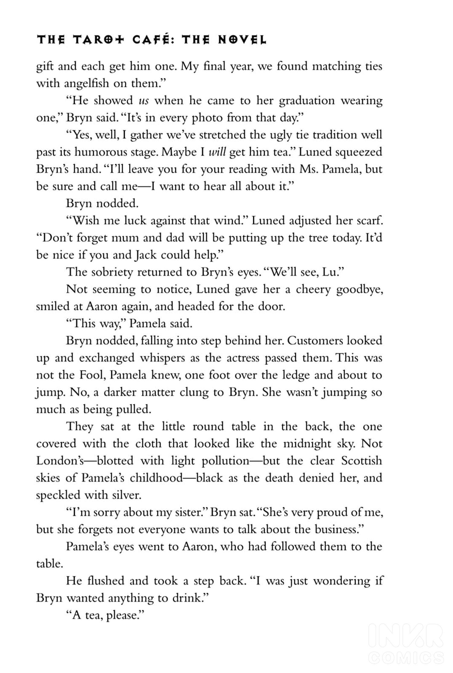 Page 173