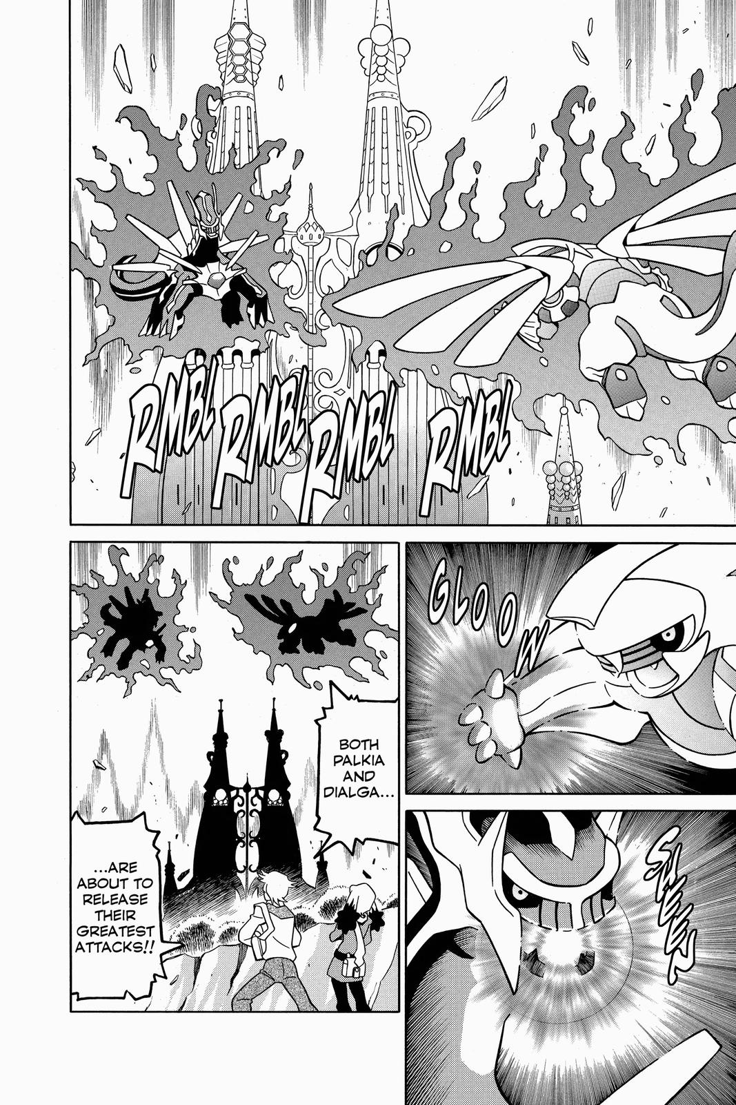 Page 174