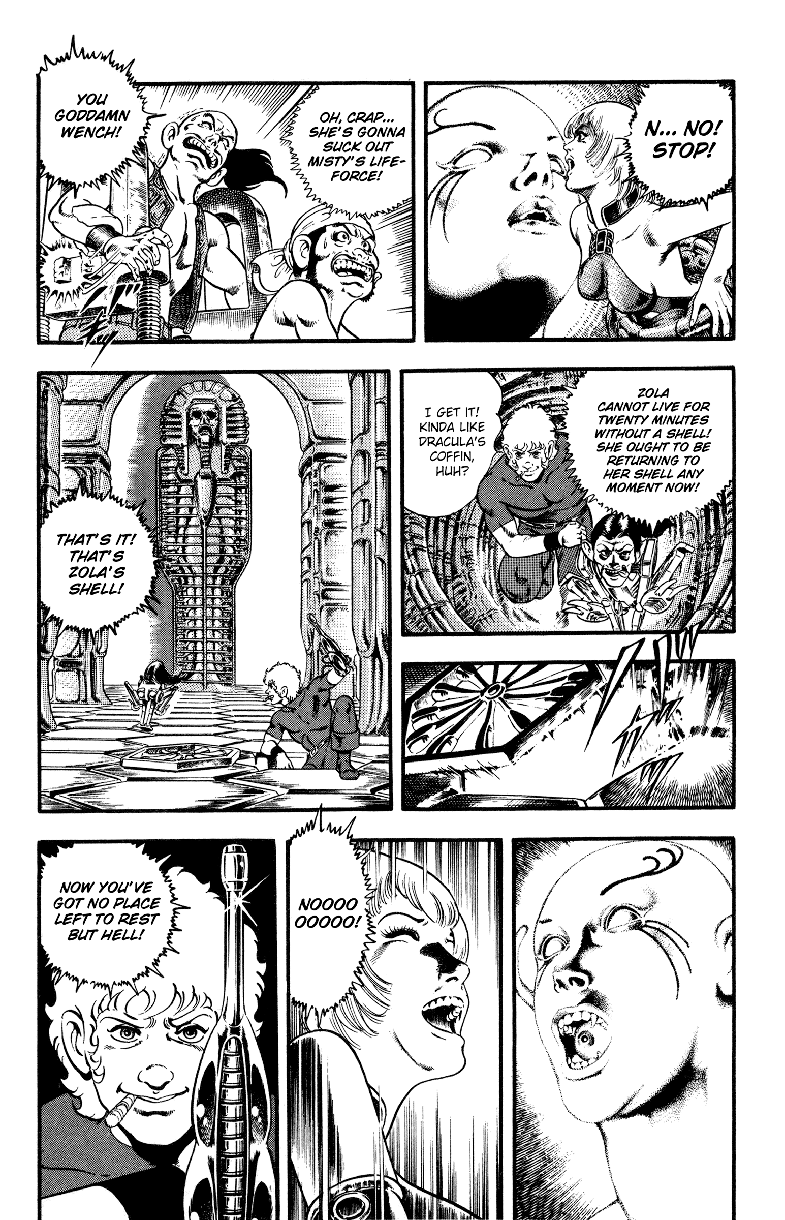 Page 174