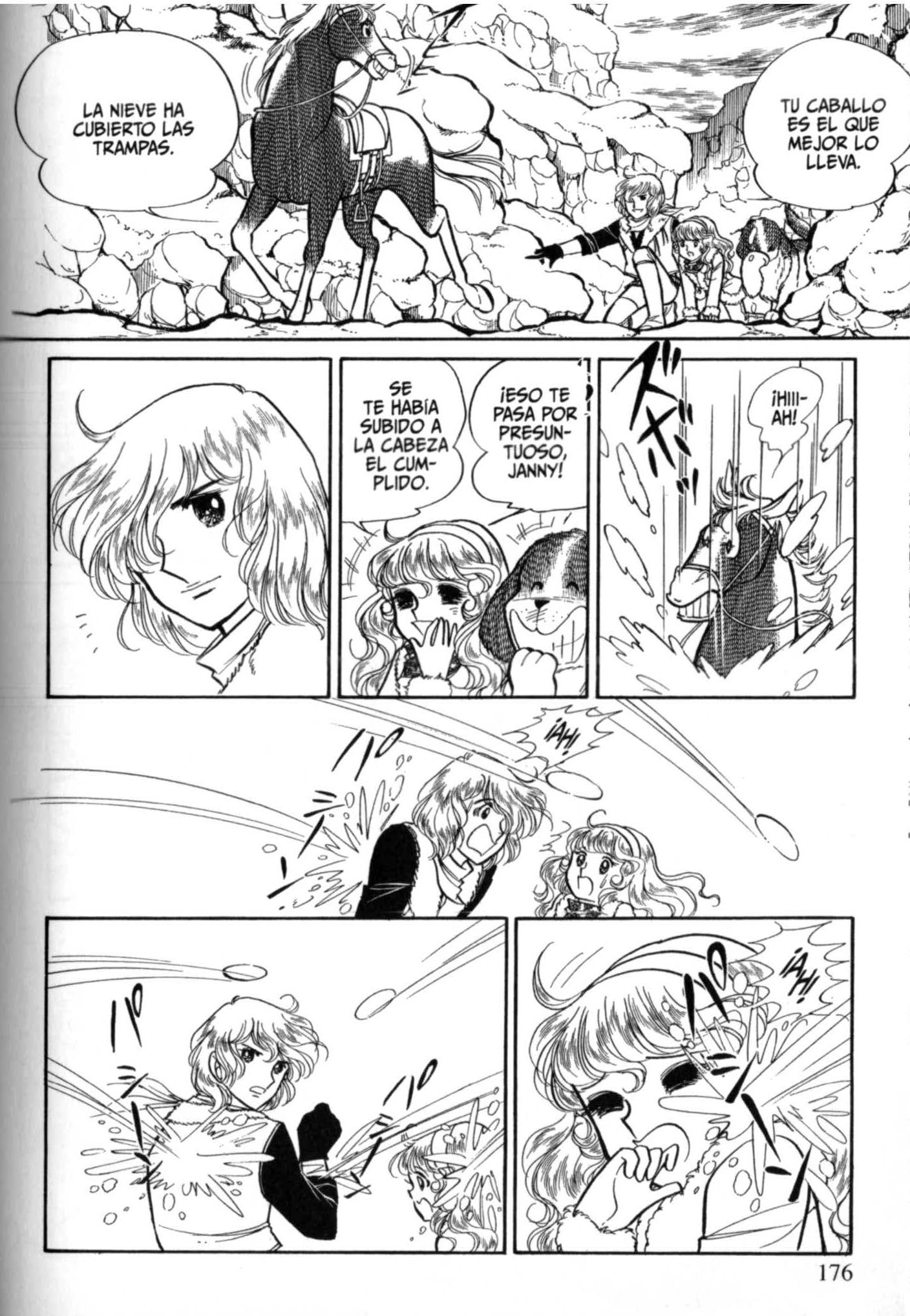 Page 174