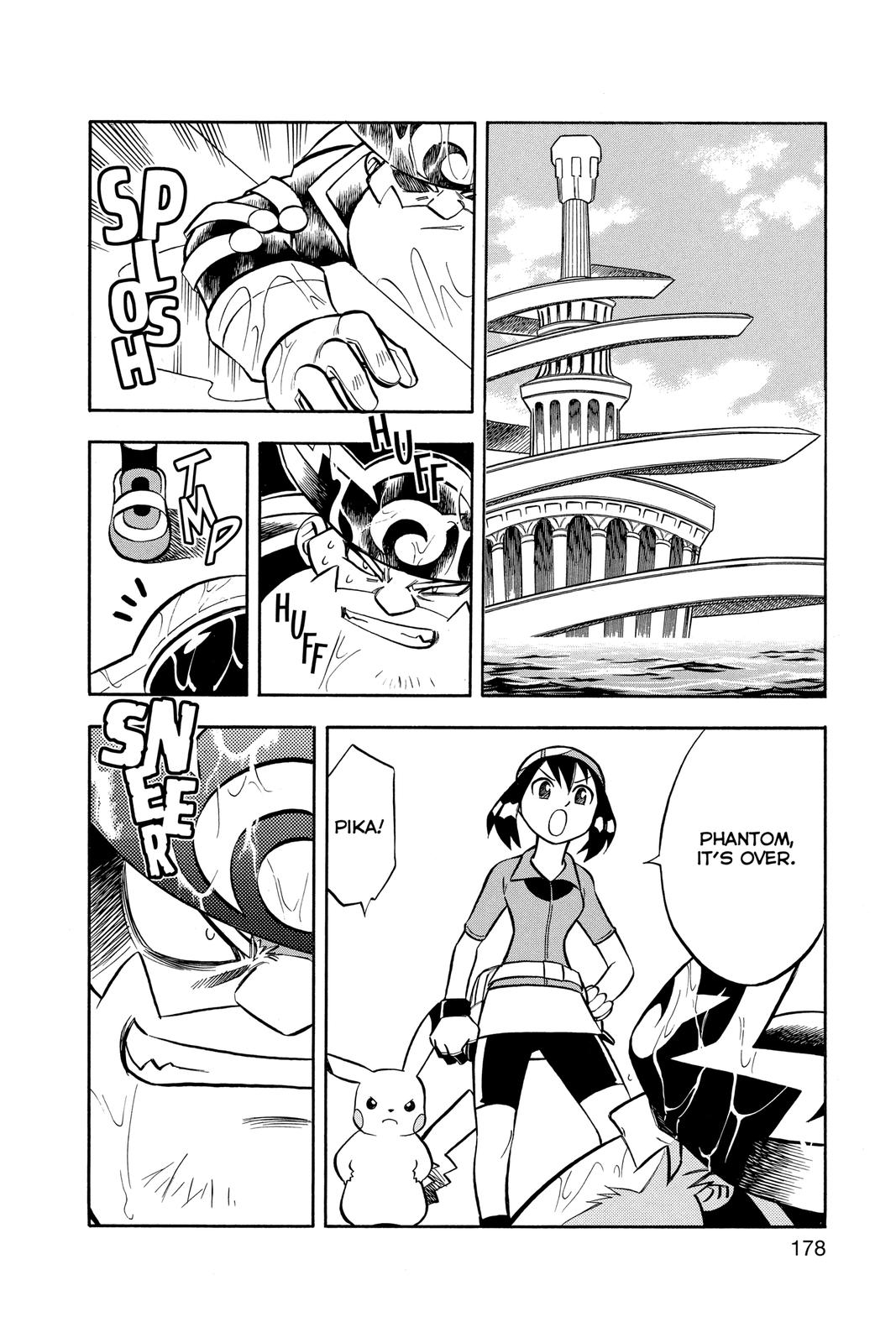 Page 174