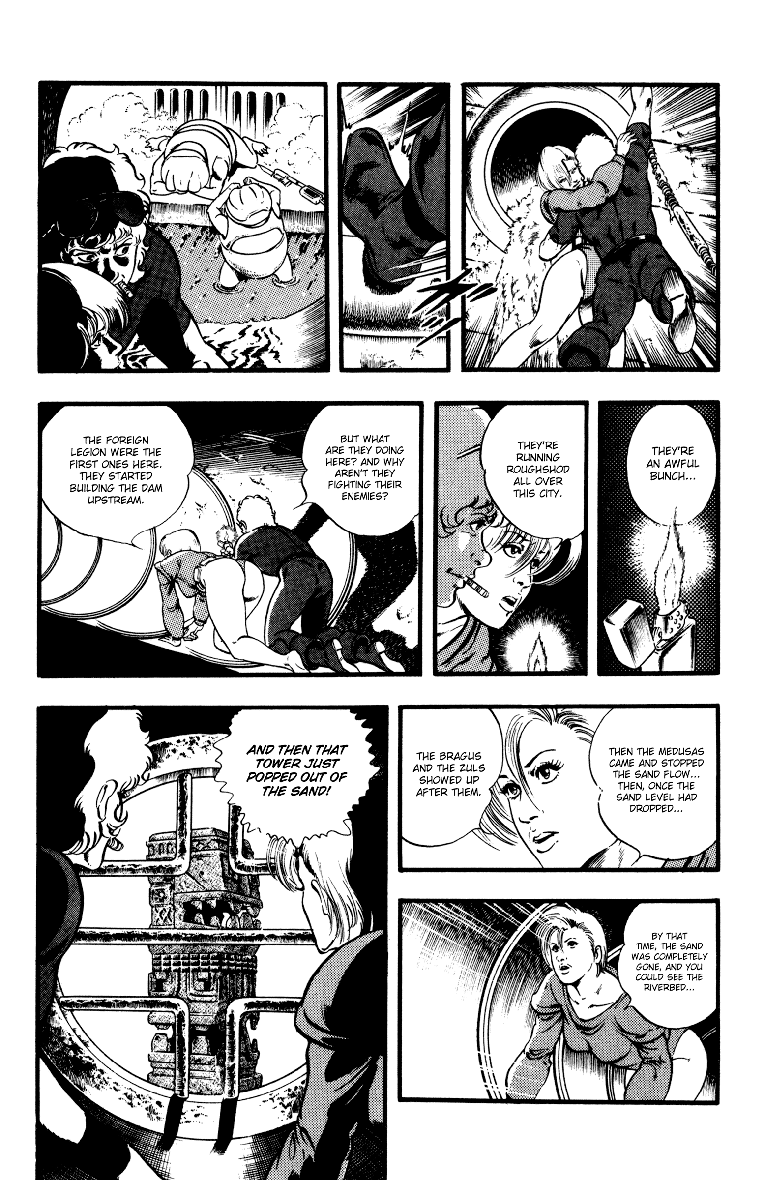 Page 174