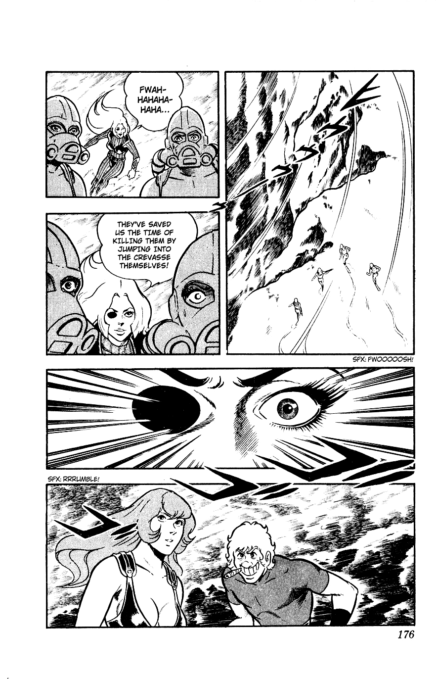 Page 173