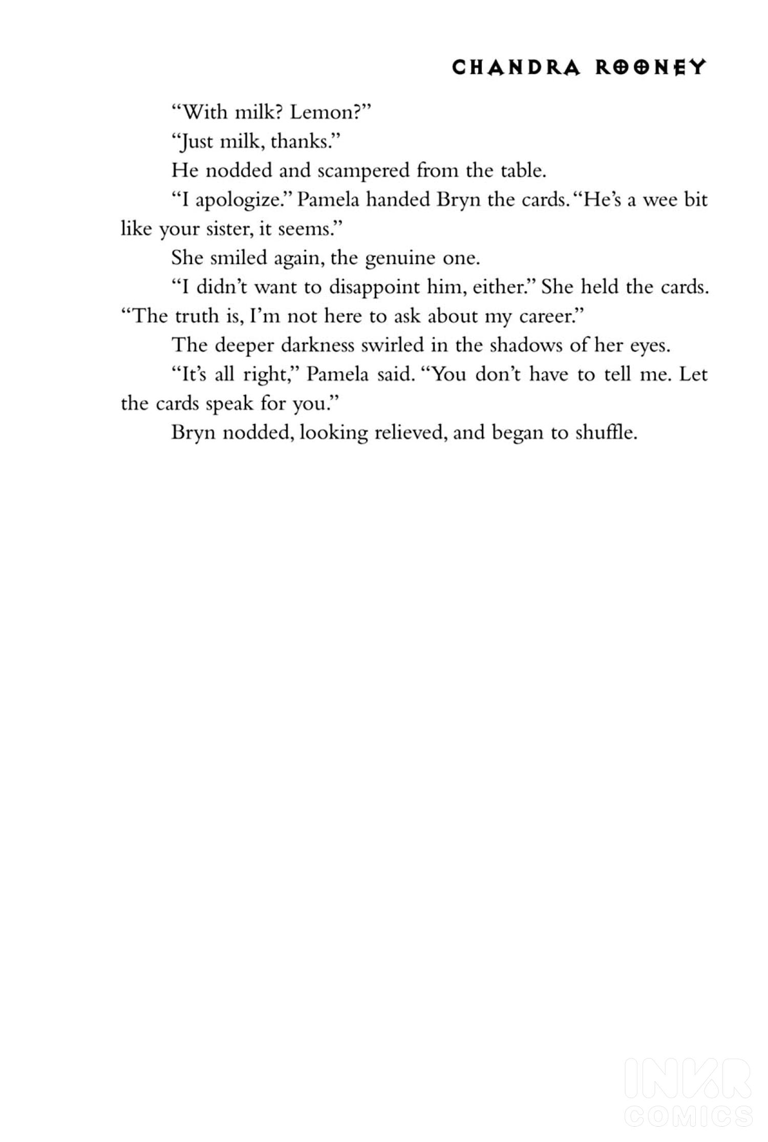 Page 174