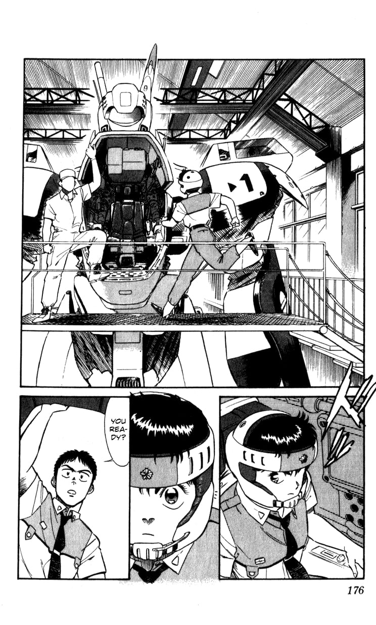 Page 174