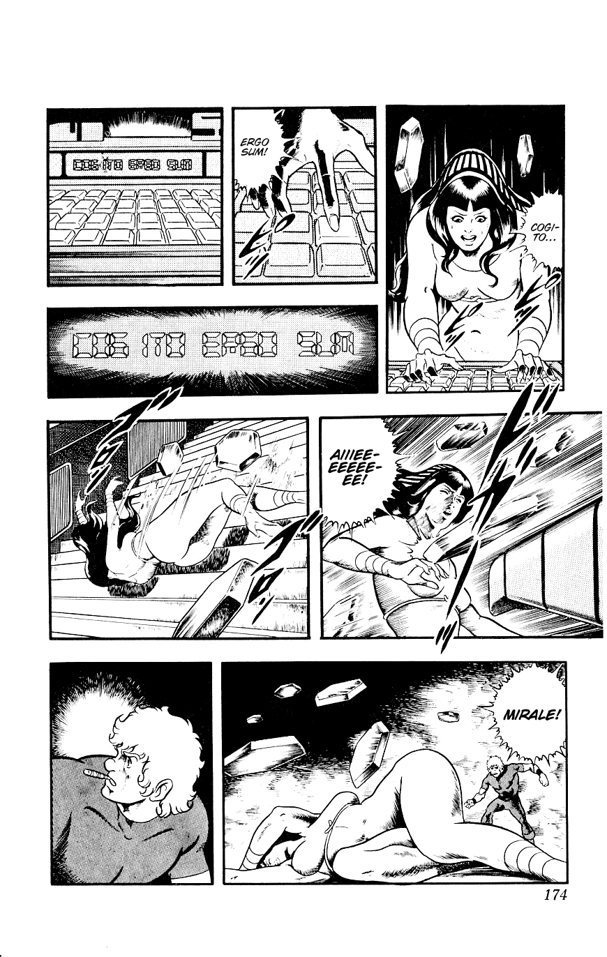 Page 174