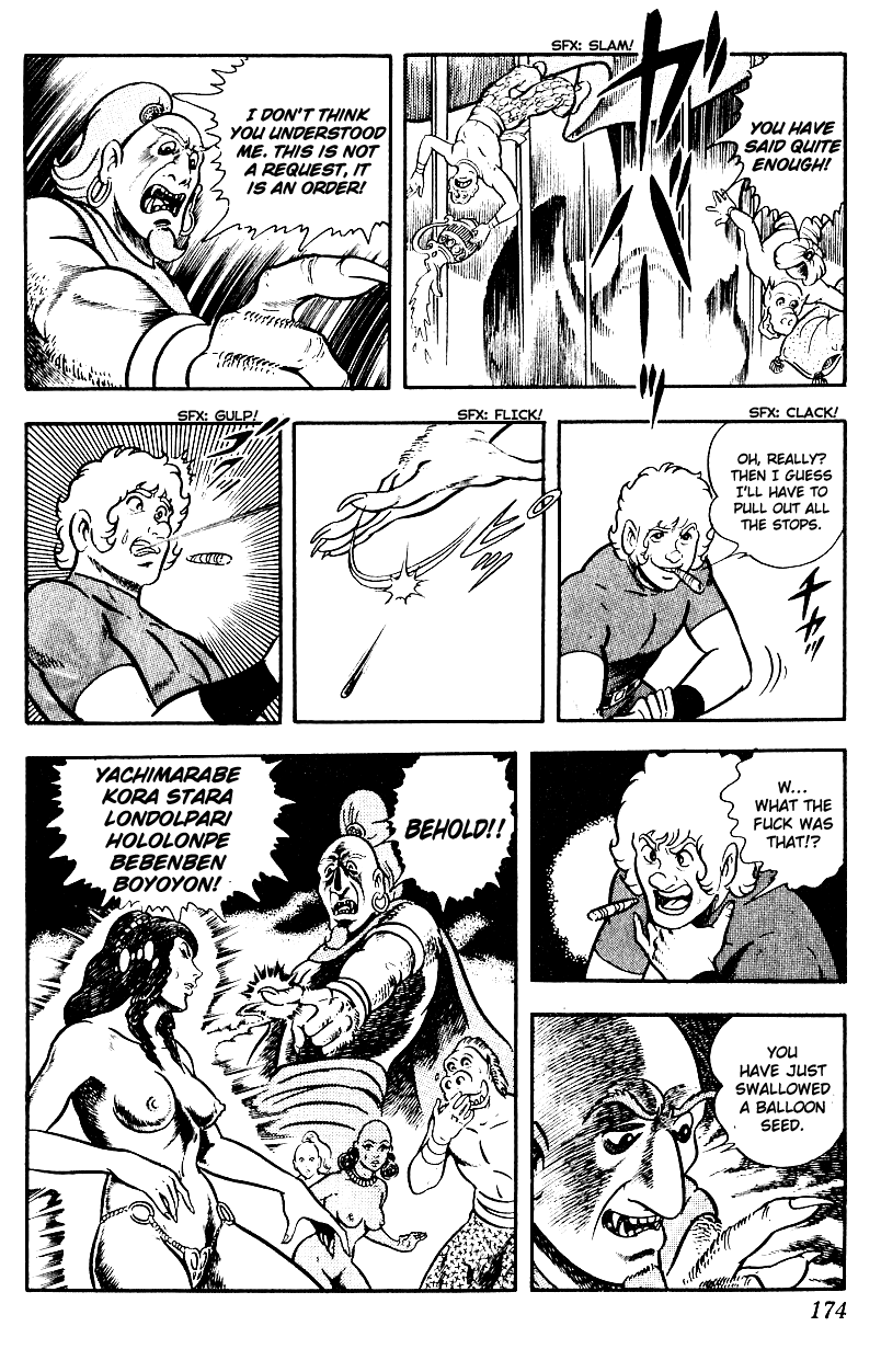 Page 173