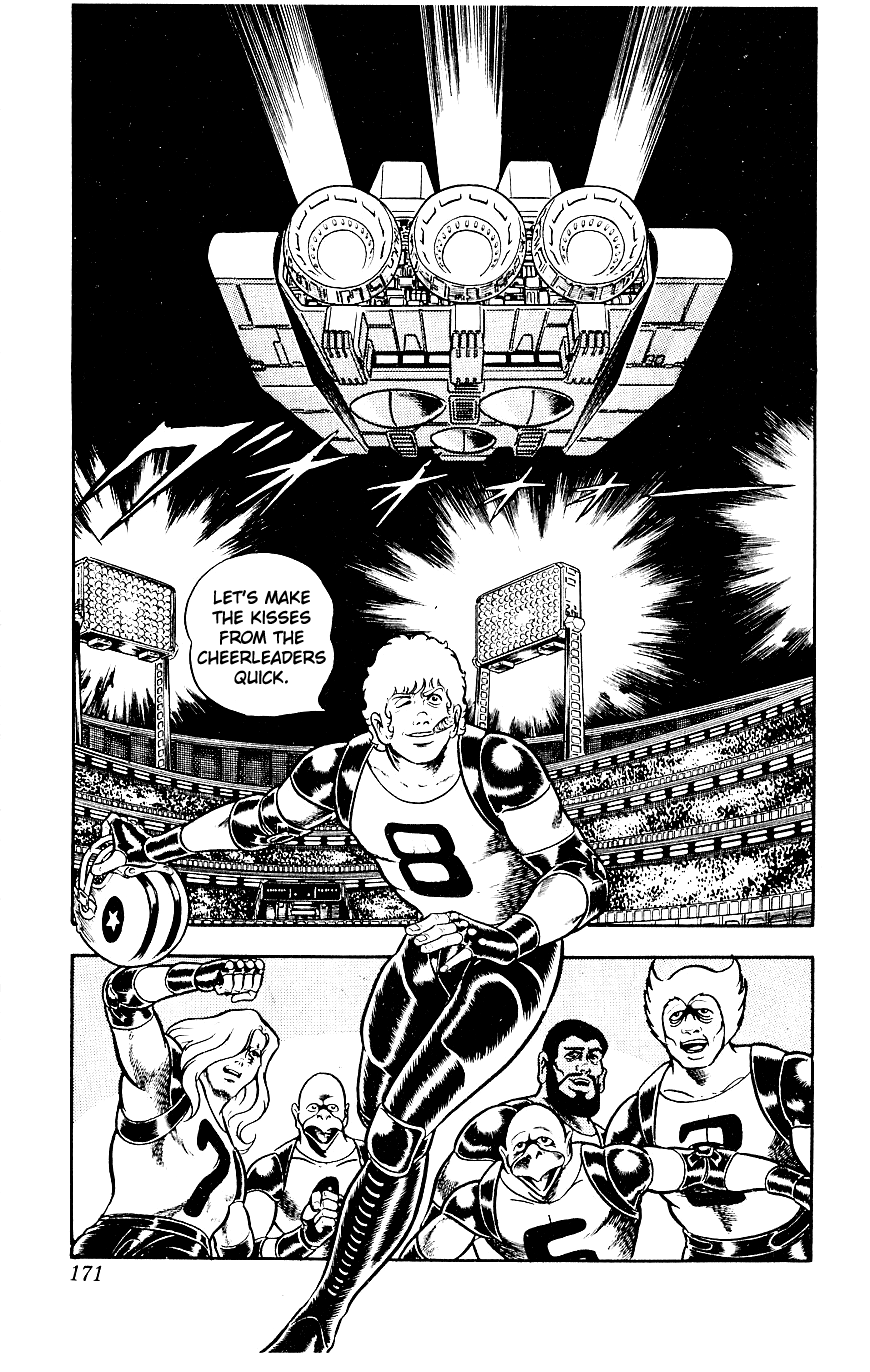 Page 173