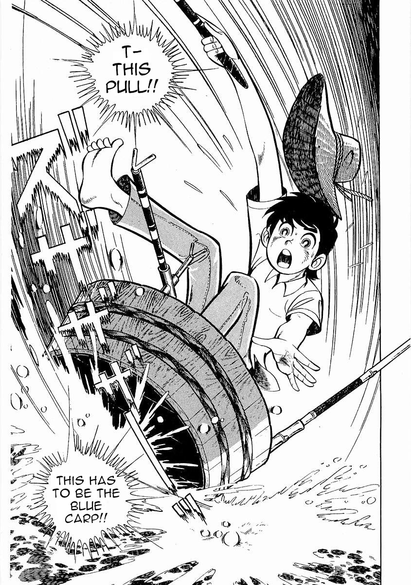 Page 173