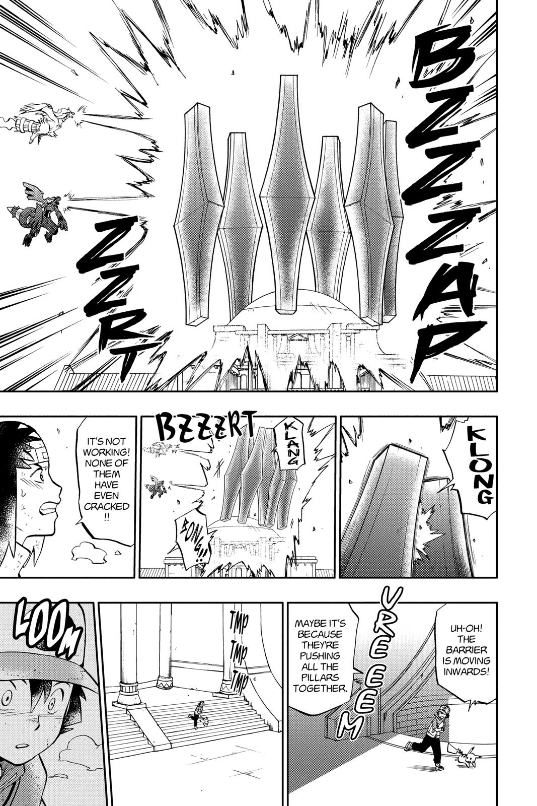 Page 174