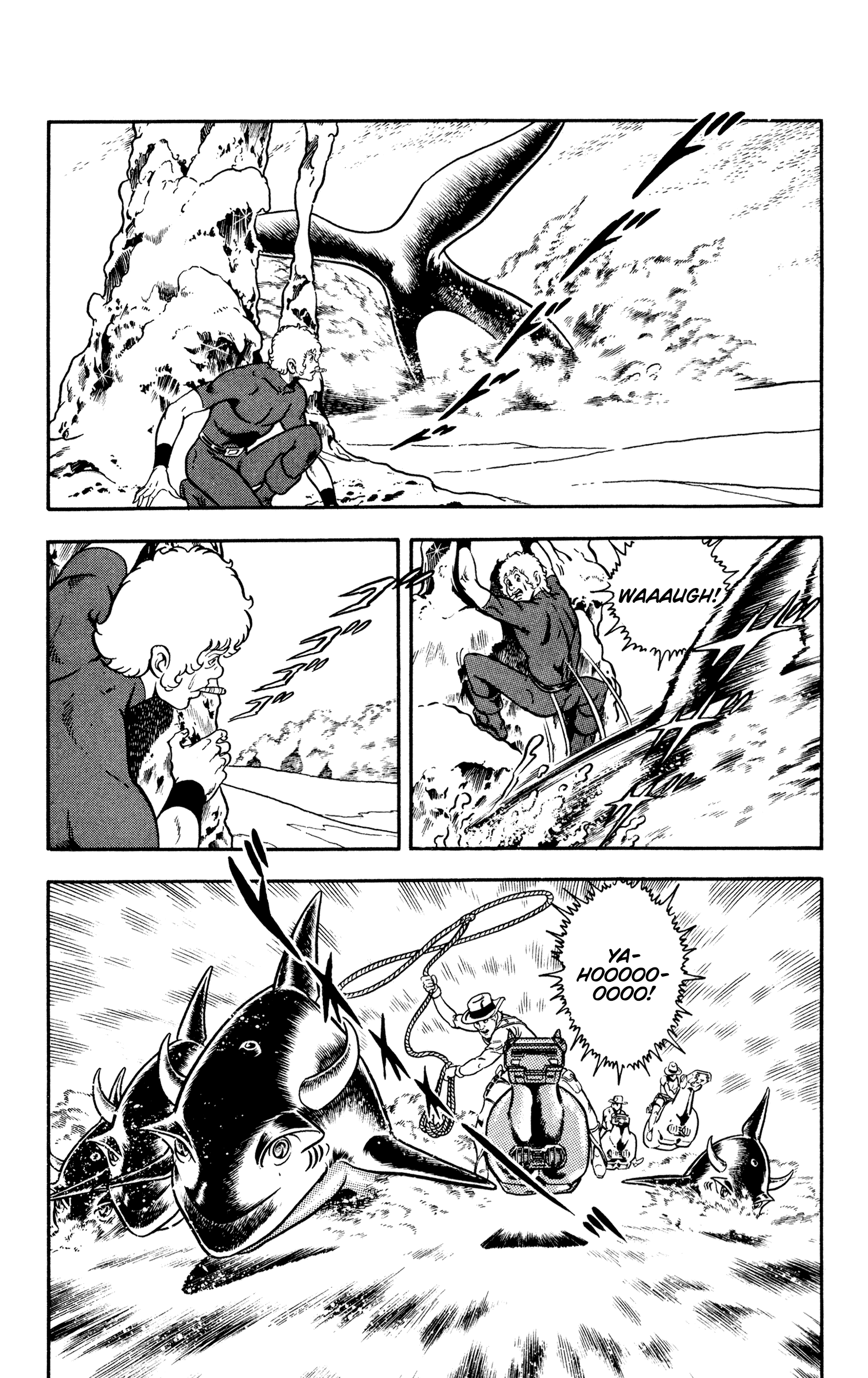 Page 174