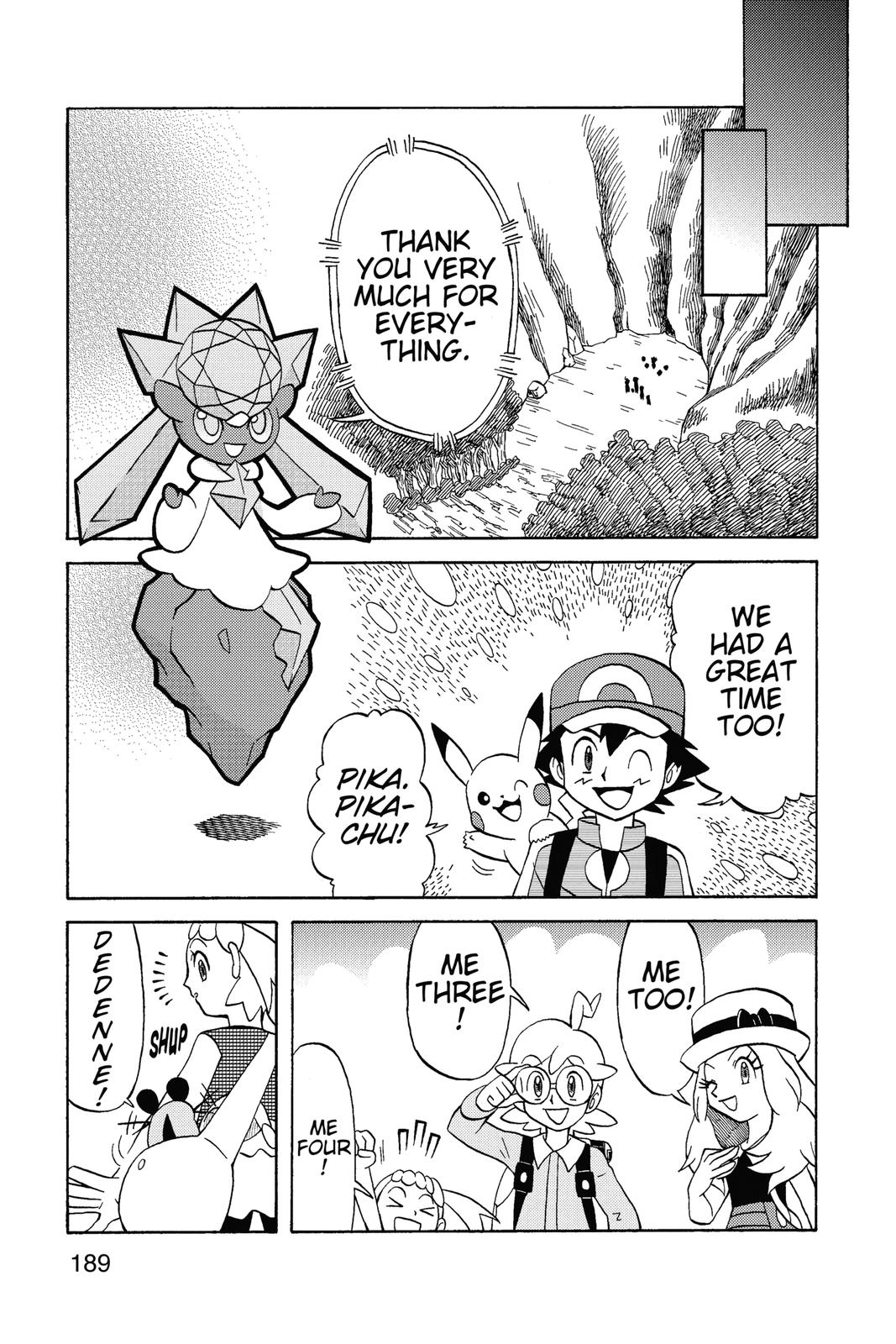 Page 174