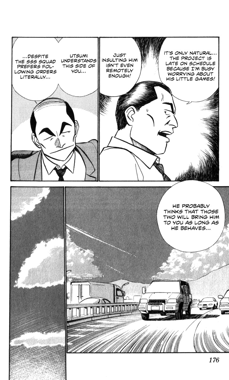 Page 174